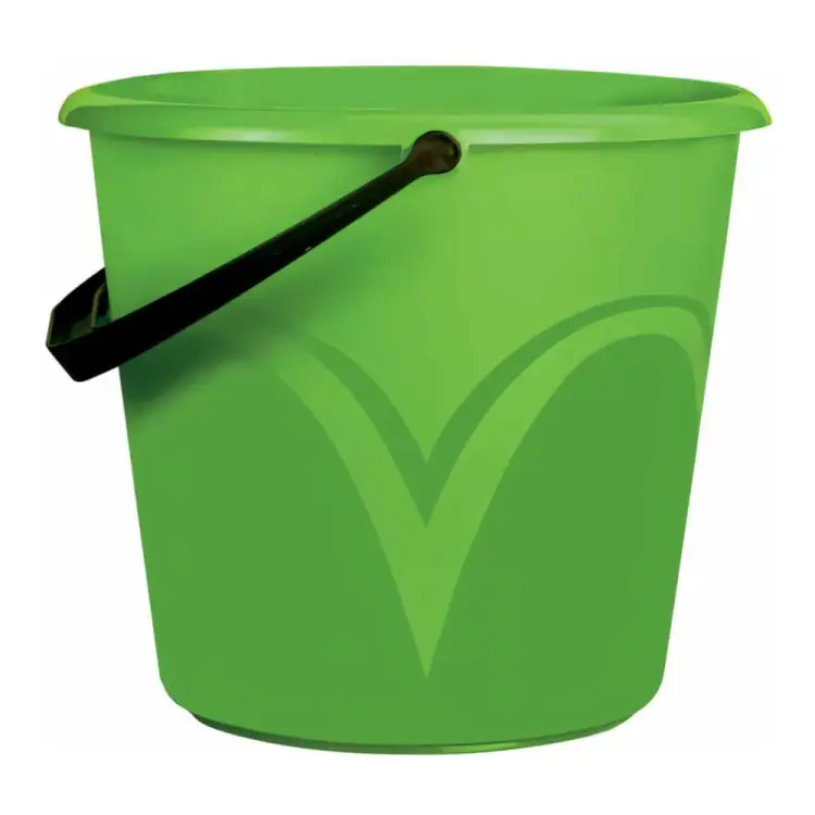 Ведро LAIMA 603891 Ведро LAIMA 603891