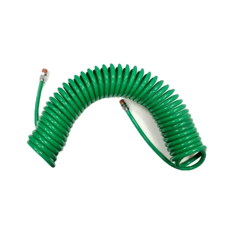 Воздушный шланг HANS 8605-610