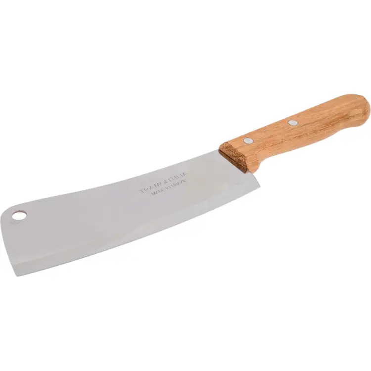 Топорик для мяса TRAMONTINA Dynamic 22319/106-TR