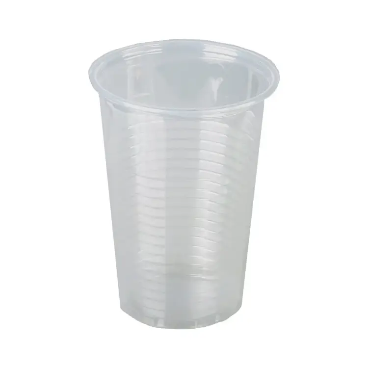 Одноразовые стаканы OfficeClean 246537/П232816 Одноразовые стаканы OfficeClean 246537/П232816