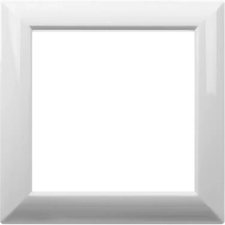 Рамка-суппорт для In-liner Front DKC Avanti 4400912