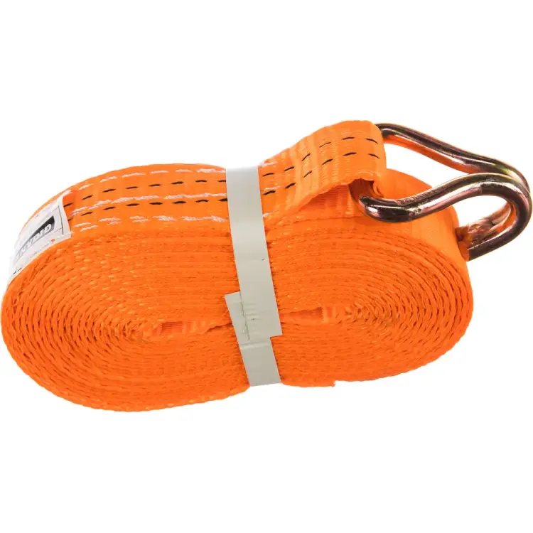 Стяжной стяжной ремень Gigant SR 3/6