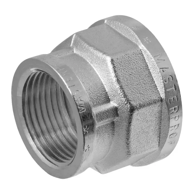 Переходная муфта MPF ИС.072152