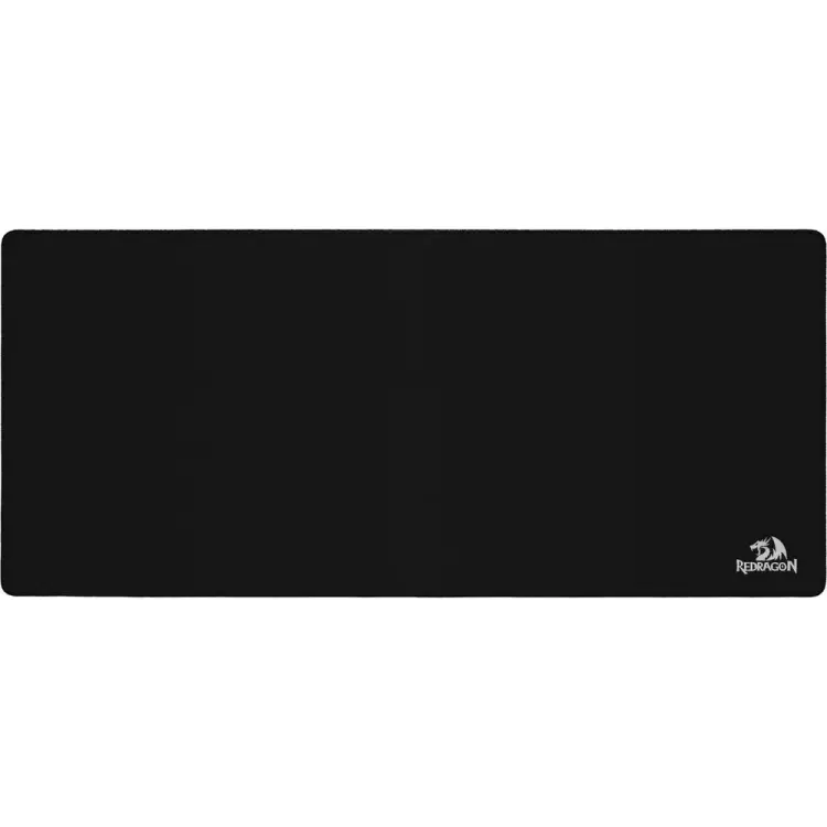 Игровой коврик ReDragon Flick 77990