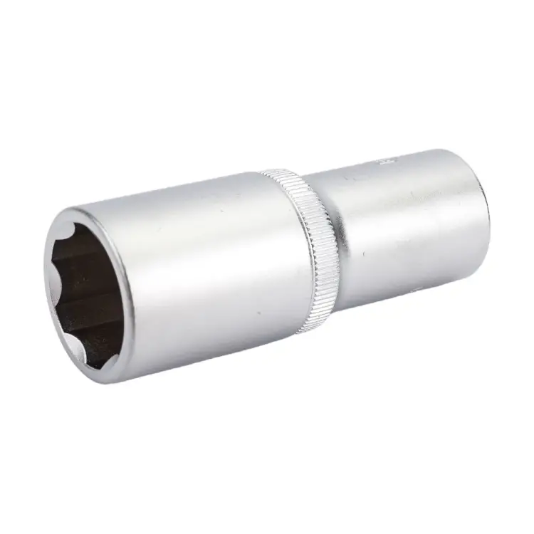 Удлиненная торцевая головка Berger BG BG-12SD21