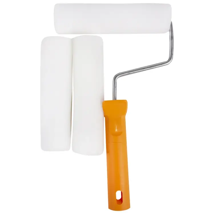 Мини валик ШАБАШКА 108 0014 46013 Мини валик ШАБАШКА 108 0014 46013