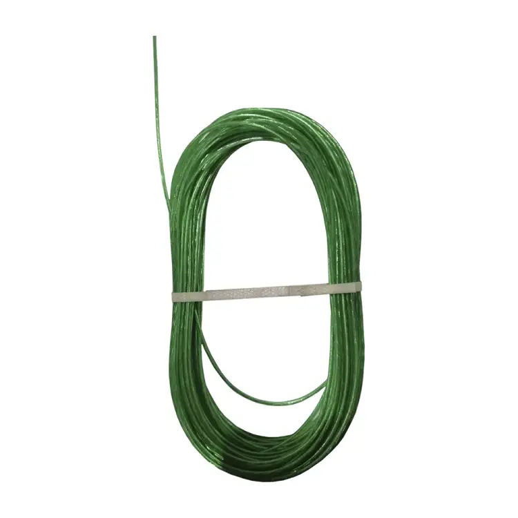 Хозяйственный армированный шнур BEFAST TCPS020GS