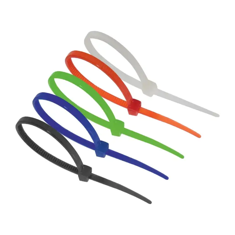 Хомуты TDM ELECTRIC SQ0515-0358