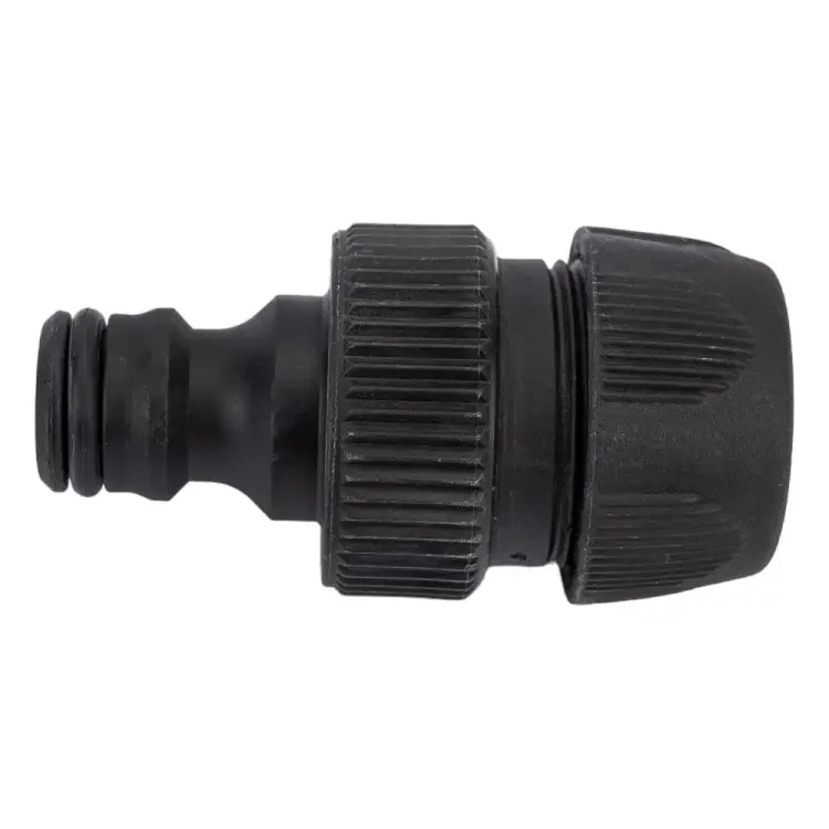 Соединитель для кранов GF 5440 240