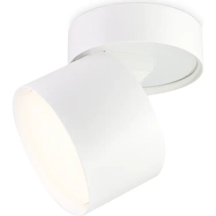 Спот Ambrella Light TECHNO SPOT TA1404