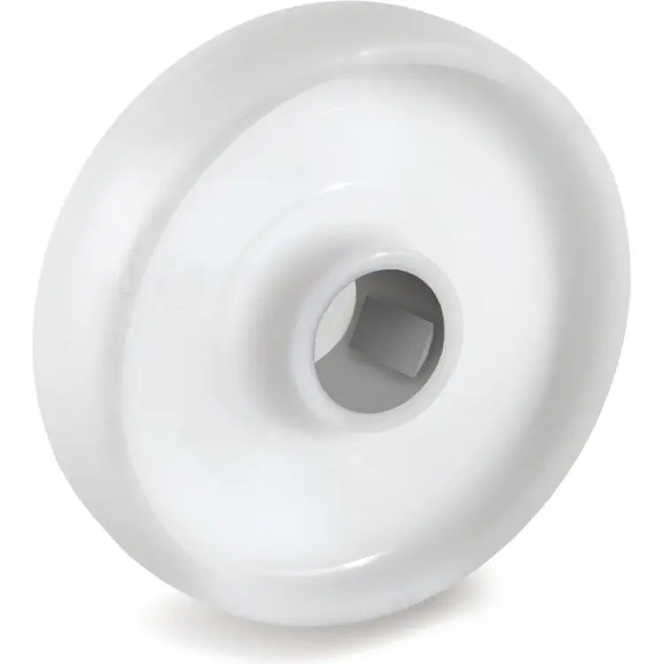 Колесо Tellure rota Серия 68 682106