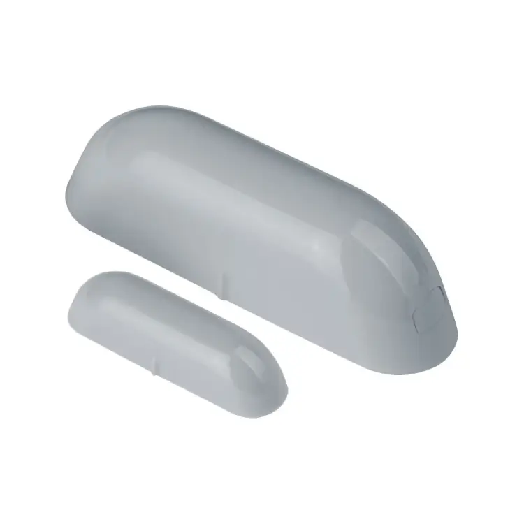 Датчик открытия дверей Navigator 14 553 NSH-SNR-D01-WiFi 14553