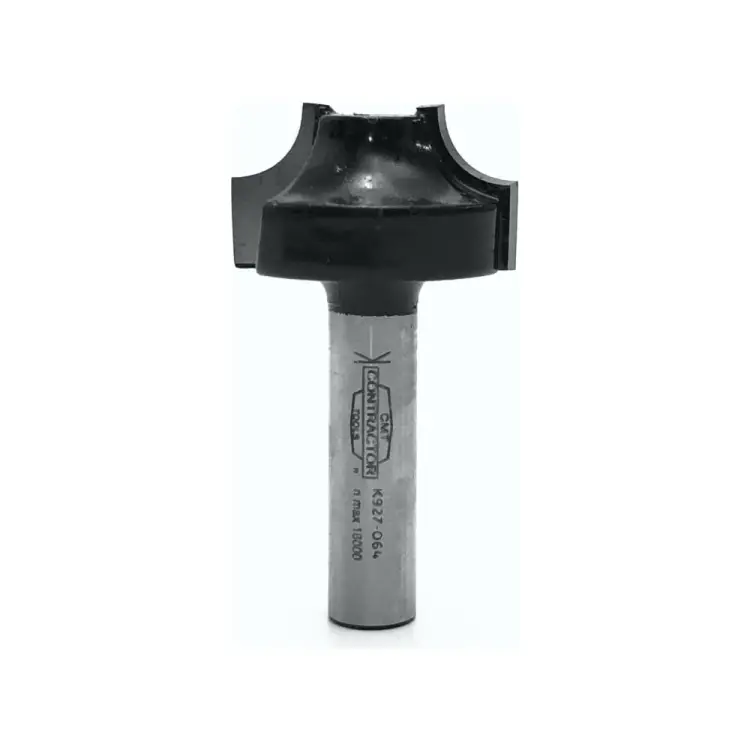 Фреза CMT Contractor K927-064