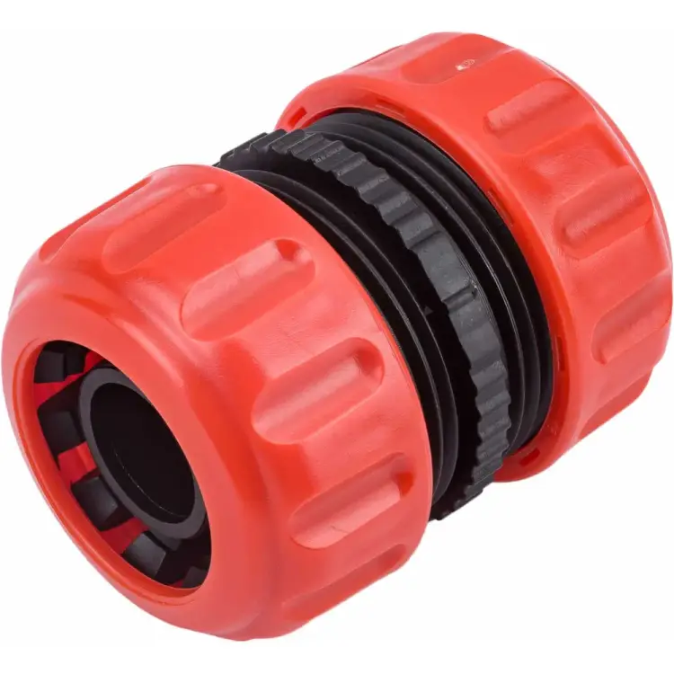 Муфта Grinda 8-426343_z01 Муфта Grinda 8-426343_z01