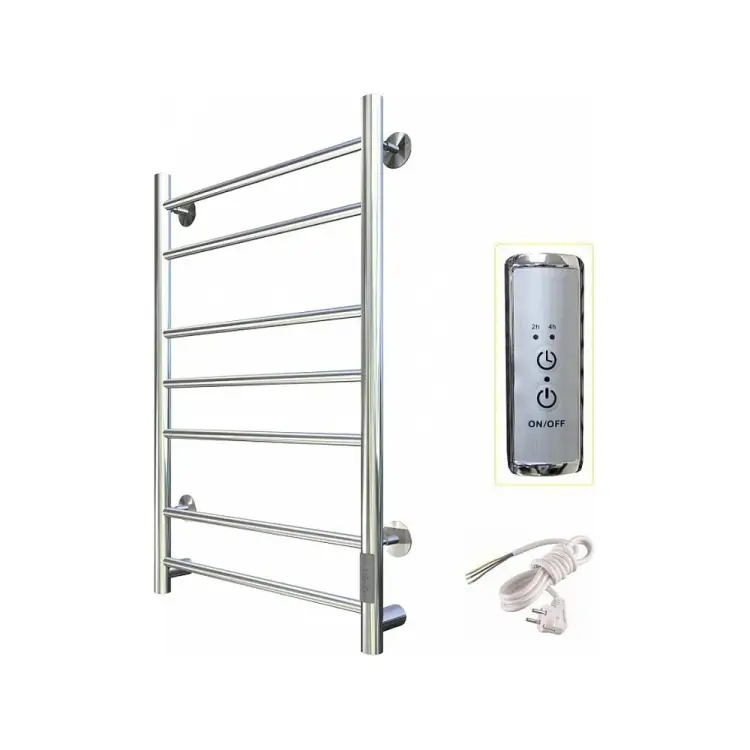 Полотенцесушитель Тругор Аспект Пэк сп 3 80x40 32 мм 00271816