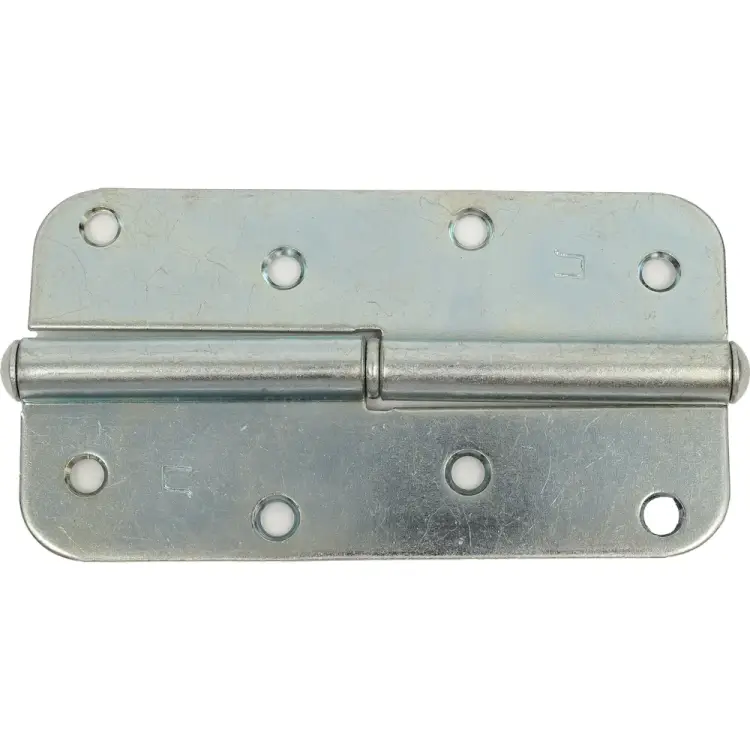 Петля СКОБЯНОЙ ПН1-130 002605