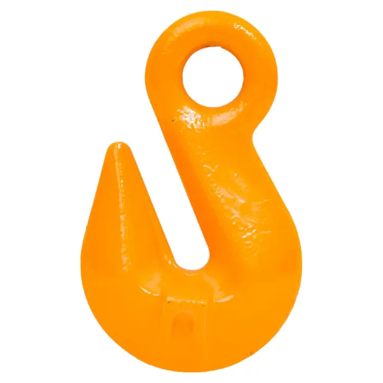 Крюки OCALIFT 1000857c Крюки OCALIFT 1000857c