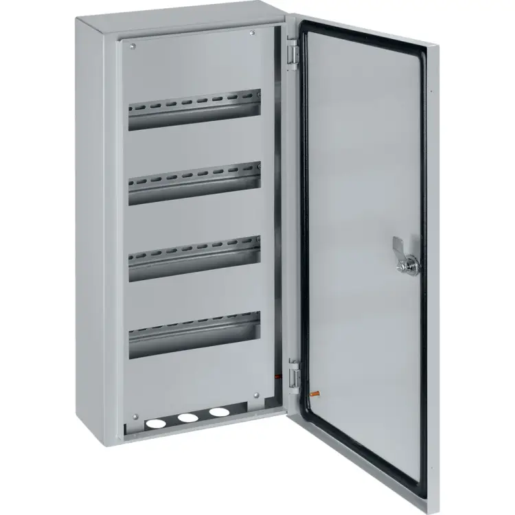 Корпус электрощитов TDM ELECTRIC щрн-48 SQ0905-3013