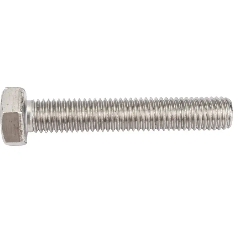 Болт ЕВРОПАРТНЕР 12х70 DIN933 (2 шт.) 1270 2