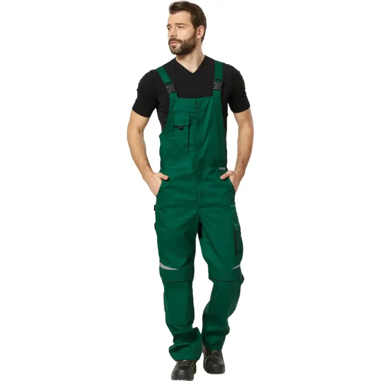 Полукомбинезон Эксперт Спецодежда Алатау 6446000057691 Полукомбинезон Эксперт Спецодежда Алатау 6446000057691