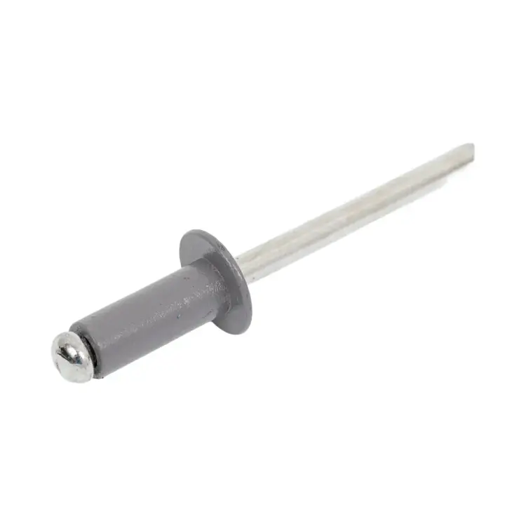 Вытяжная заклепка STARFIX SMP2-36589-150