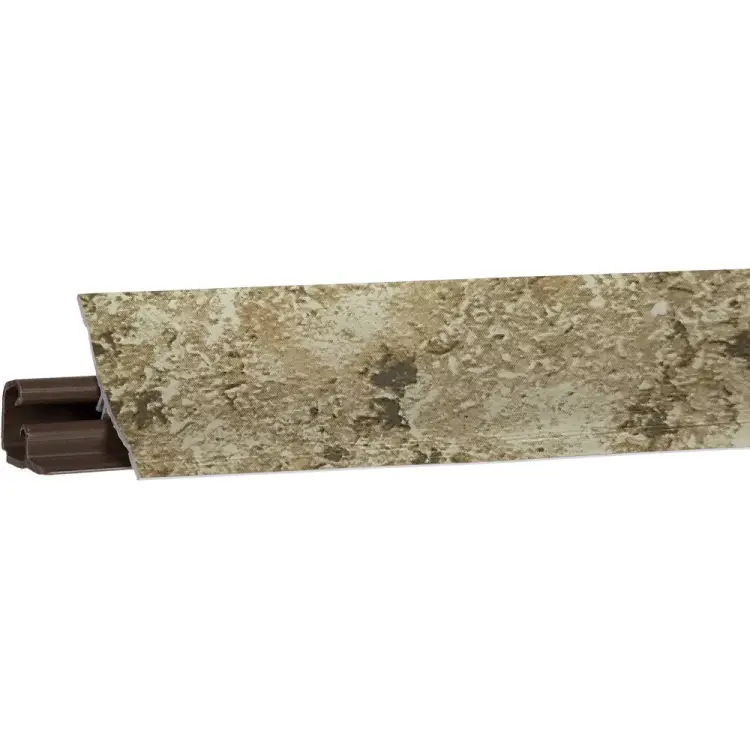 Плинтус KORNER LB-231-6097 20-231-0-6097 Плинтус KORNER LB-231-6097 20-231-0-6097