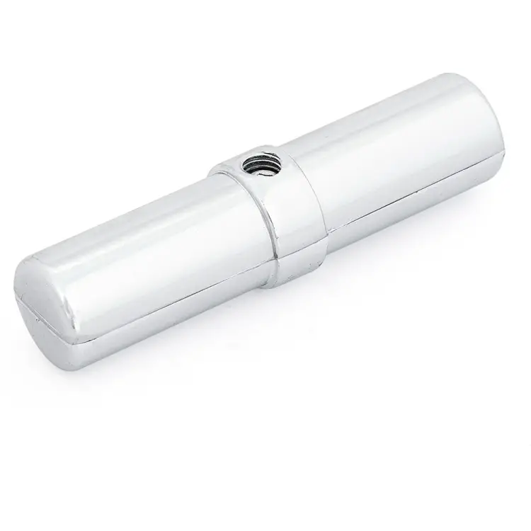 Соединитель труб Palladium 115810