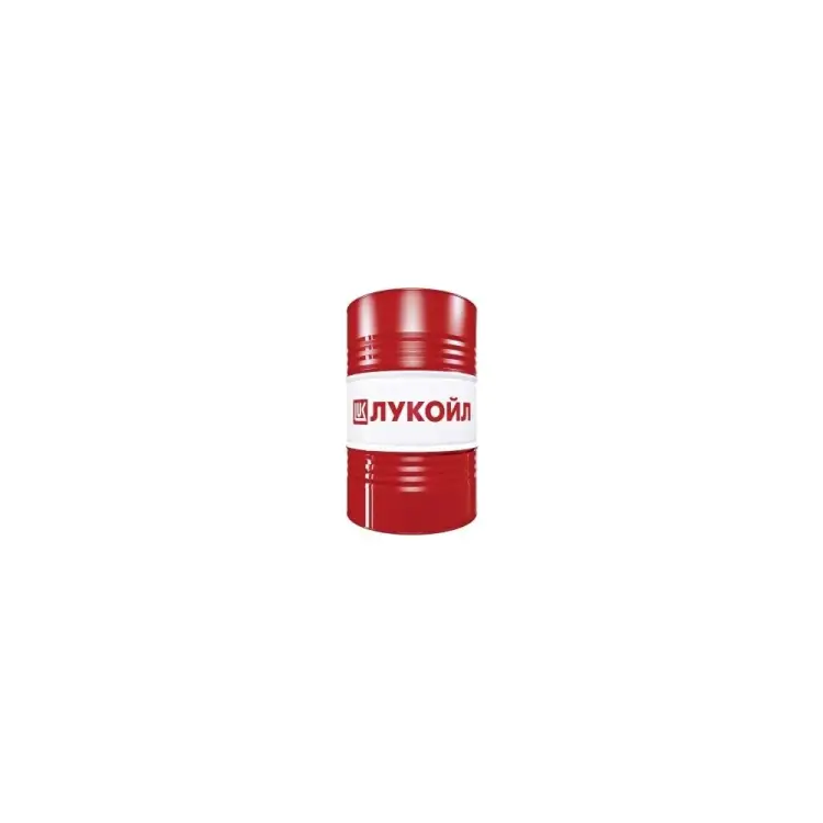 Полусинтетическое моторное масло Лукойл СУПЕР SAE 10W 1773129