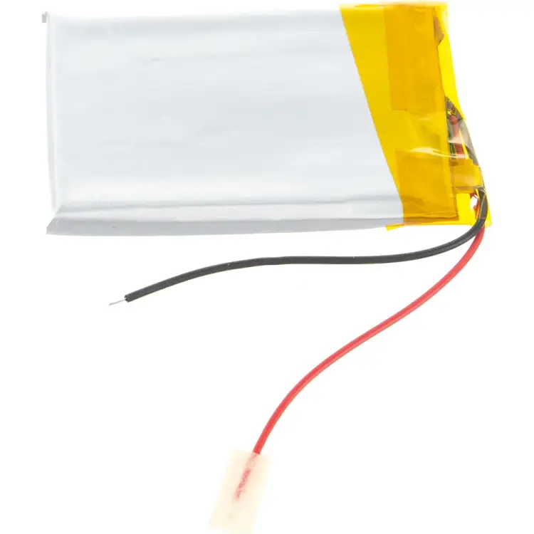 Аккумулятор Robiton LP233350 14069 PK1