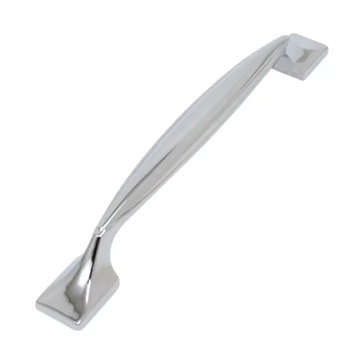 Ручки Kerron RS-117-128 Ручки Kerron RS-117-128