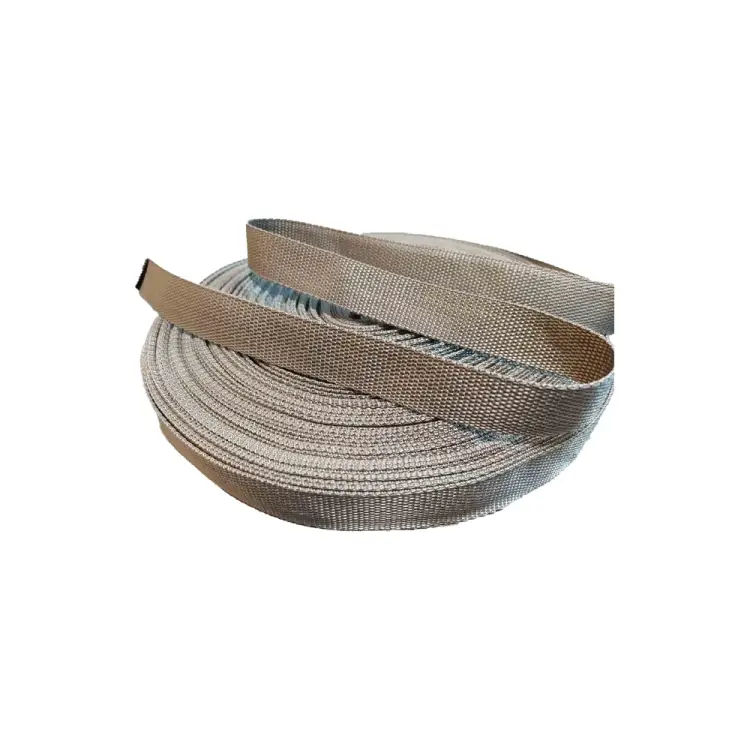 Ременная лента Эбис 72320