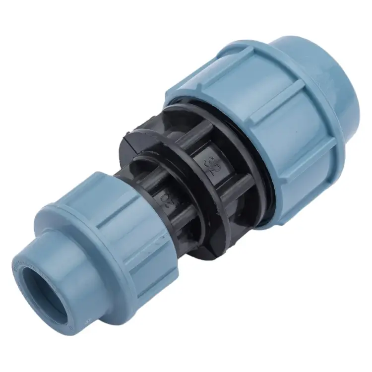 Переходная компрессионная муфта AV Engineering AVE1113220