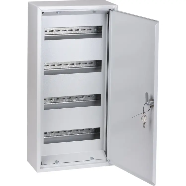 Щит TDM ELECTRIC народный SQ0905-0722