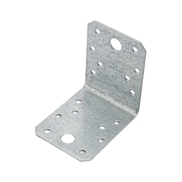 Крепежный угол РК ГРУП KU РК000002104