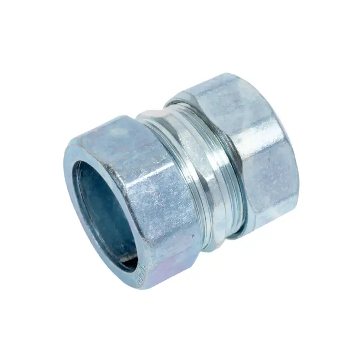 Соединительная муфта FORTISFLEX СТМ-20 61404