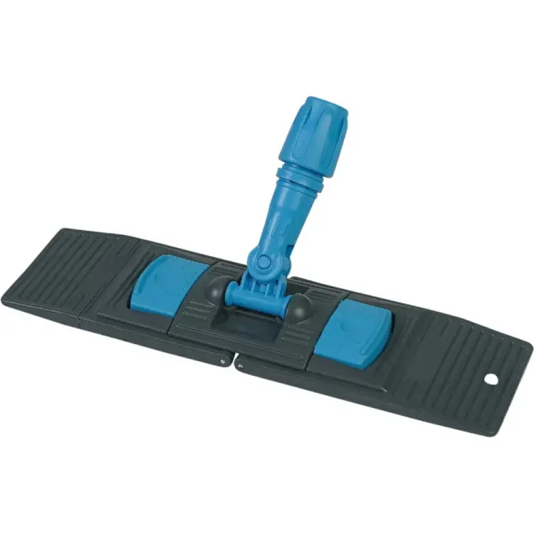 Держатель мопов Uctem-Plas NP191-B