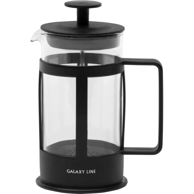 Френч-пресс Galaxy 7030693050