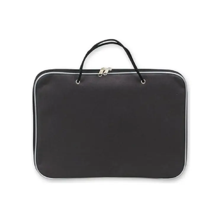 Портфель Attache 1Ш32 236079 Портфель Attache 1Ш32 236079