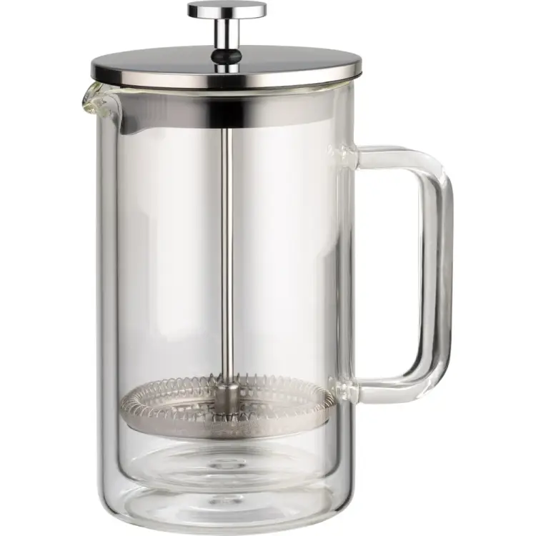 Френч-пресс Lara LR06-53-600 Френч-пресс Lara LR06-53-600