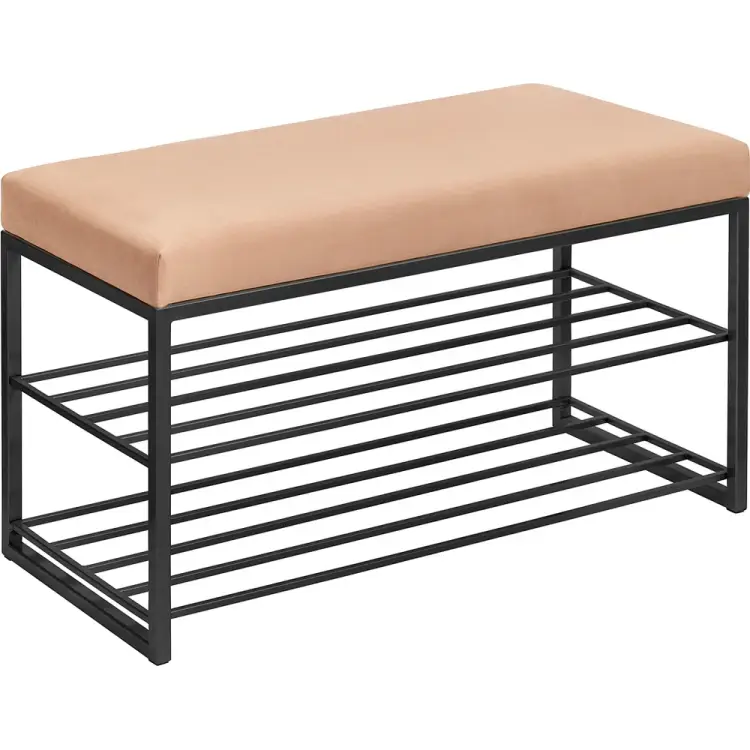 Обувница GreenWeen GARDA GW-GARDA-M-850B