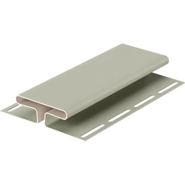 H-профиль DOCKE Premium PSHP-1049