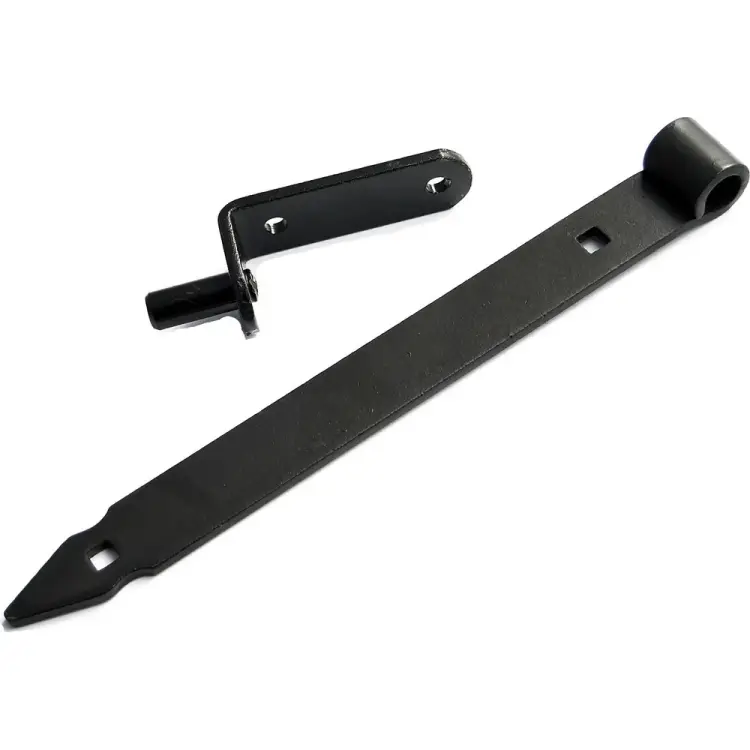 Полосная петля-стрела Tech-Krep 148260