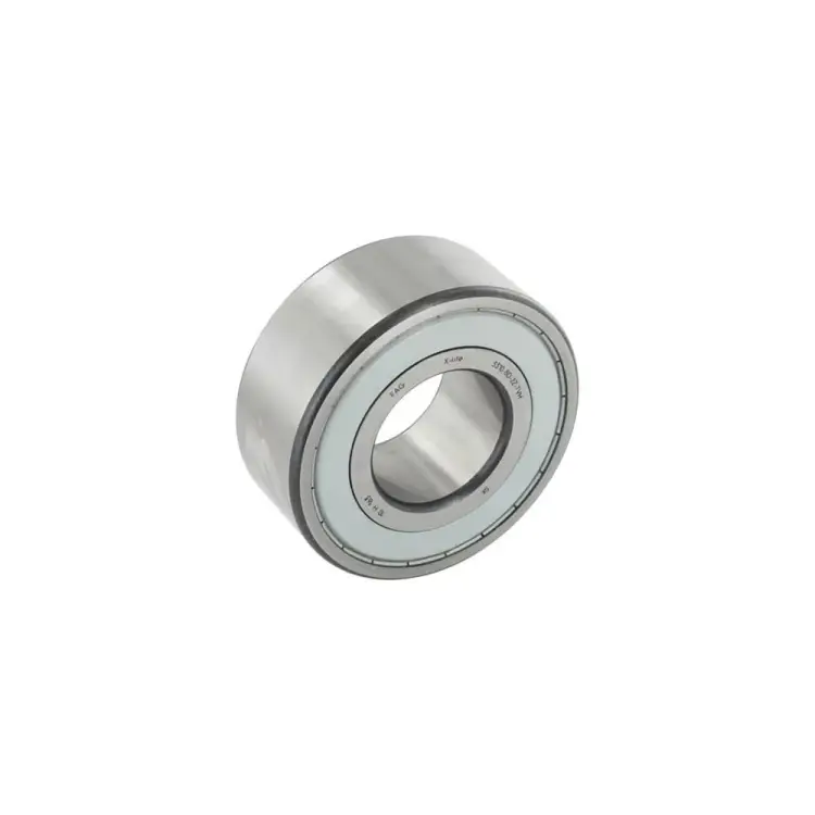 Подшипник FAG 0636628250000