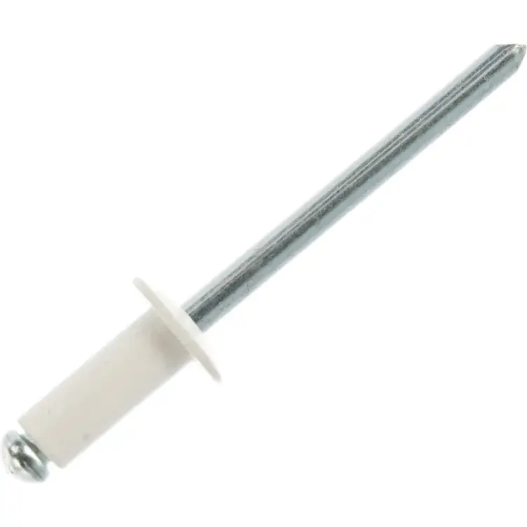 Вытяжная заклепка Daxmer 313895