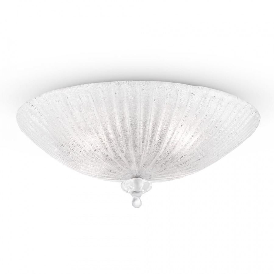 Люстра MAYTONI Bonnet