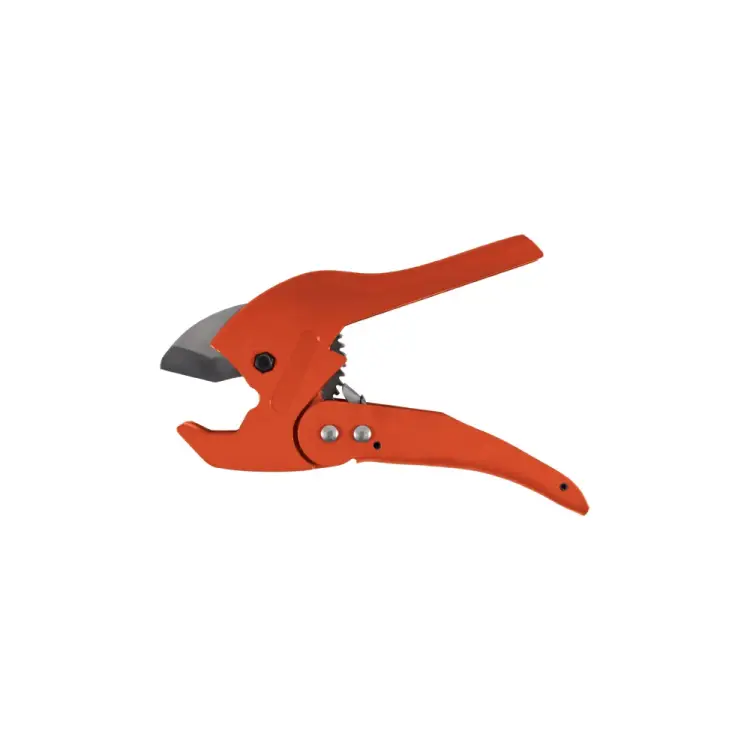 Полуавтоматические ножницы для металлопластиковых труб FIT 42 мм 70981