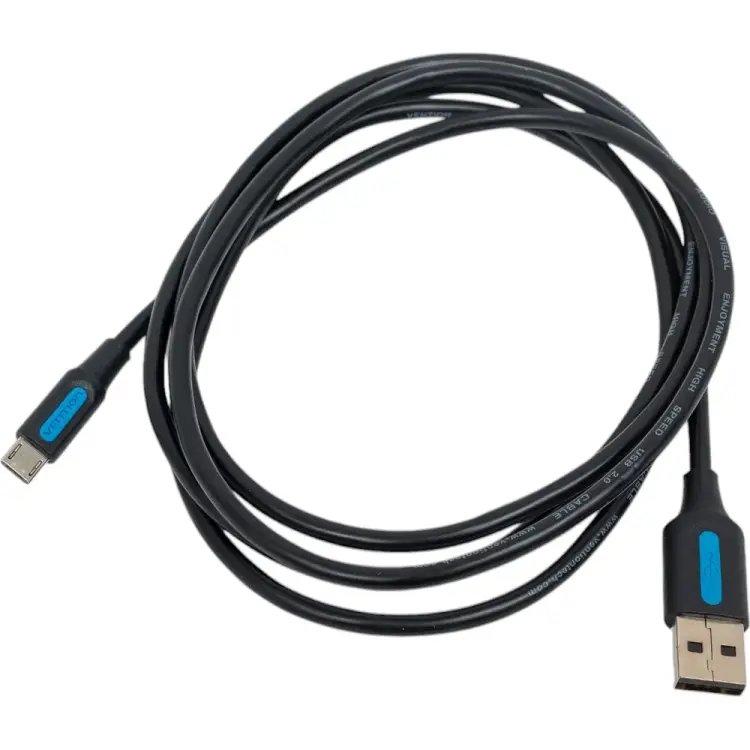 Кабель VENTION COLBG