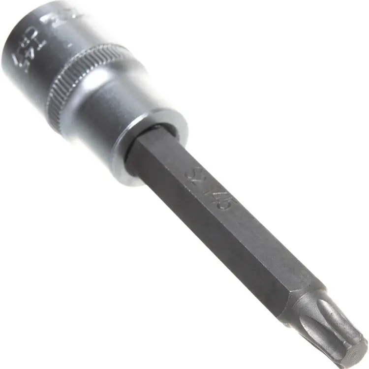 Торцевая головка Airline AT-BS-27