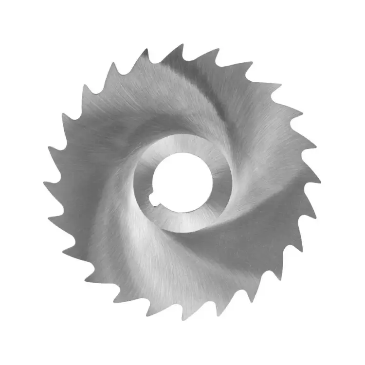 Отрезная фреза Sekira 00-00024190 Отрезная фреза Sekira 00-00024190