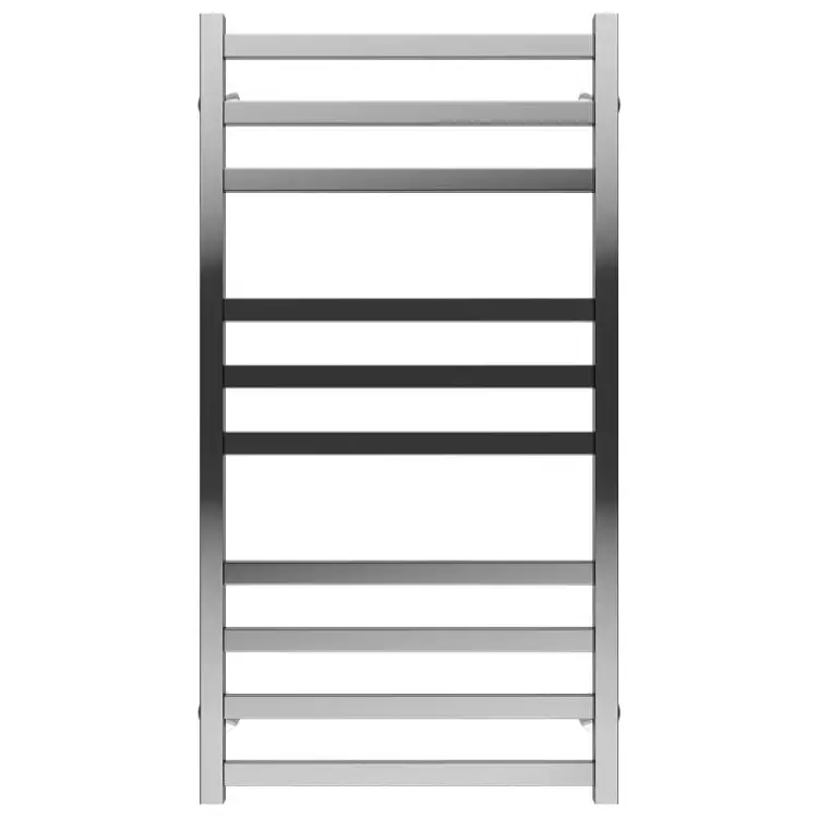 Полотенцесушитель Terminus Ното 4670078544261